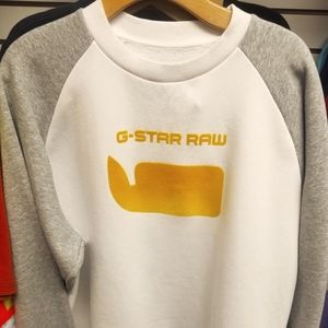 G-Star Sweatshirt